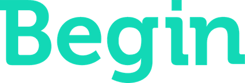 Begin Software