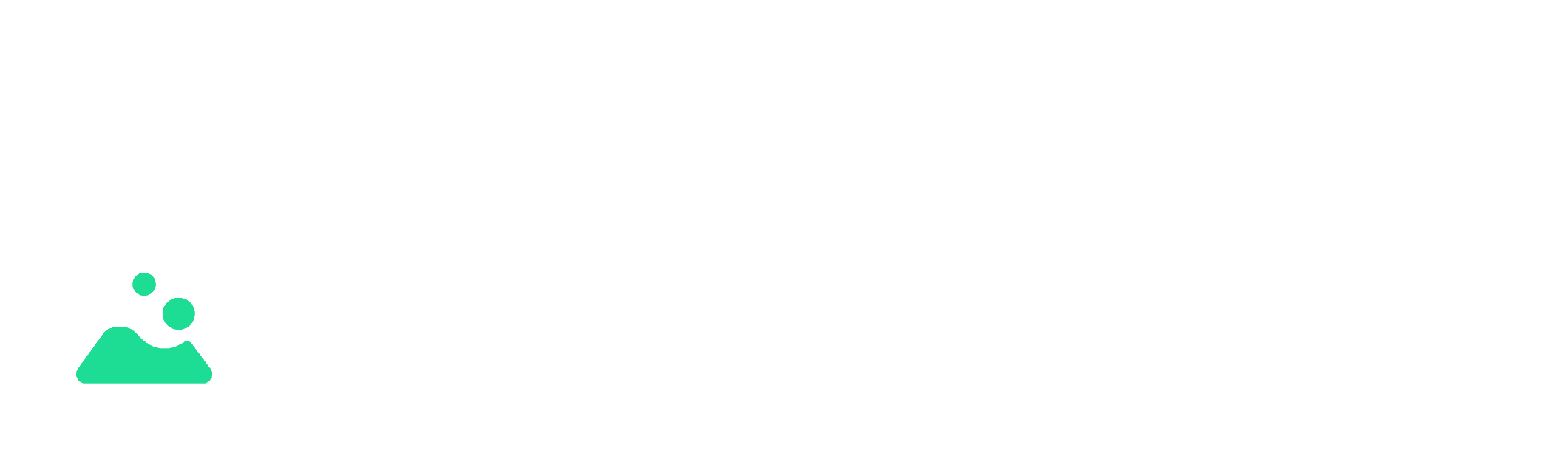 PropsLab
