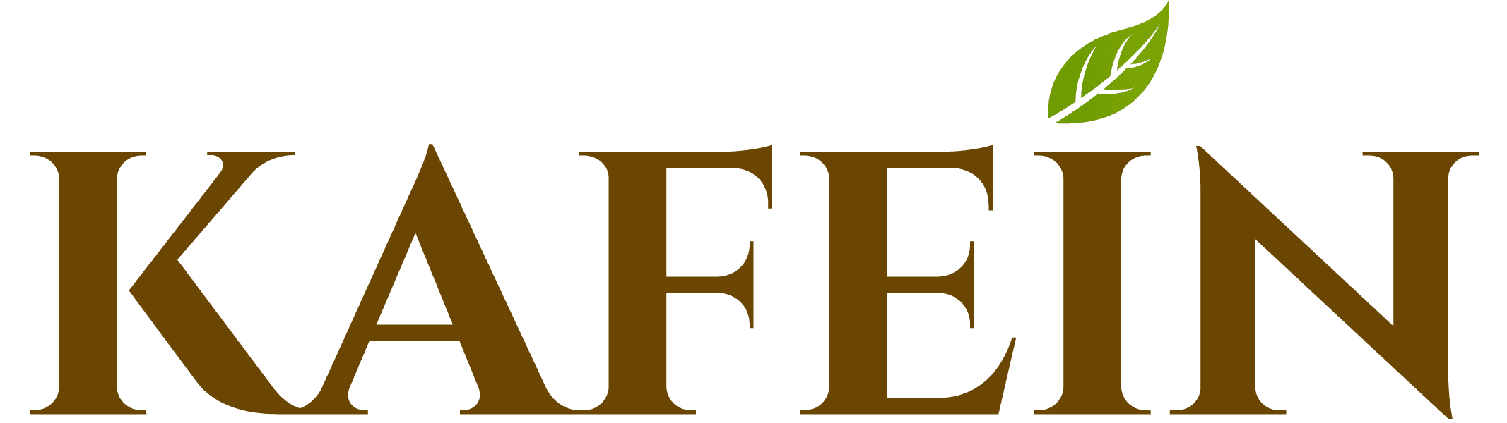 Kafein