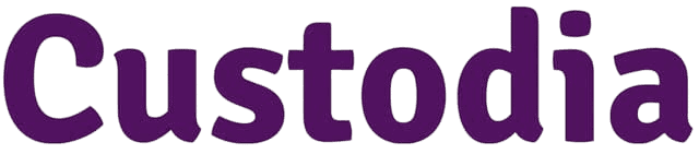 Custodia AI